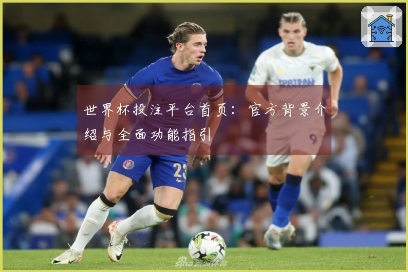 世界杯投注平台首页：官方背景介绍与全面功能指引