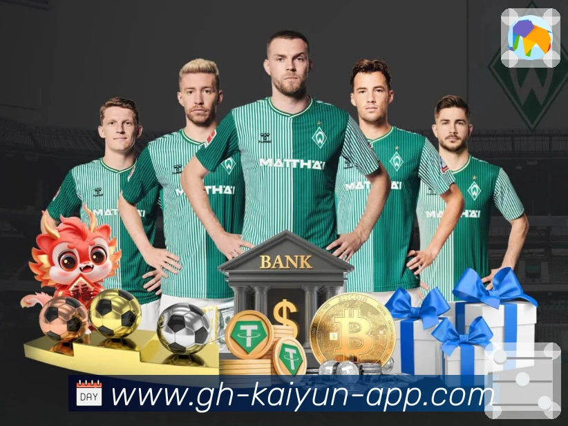 kaiyunAPP 高清赛事图