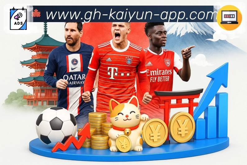 权威荣誉证书展示图